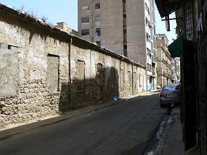 rue Kimburn 01 